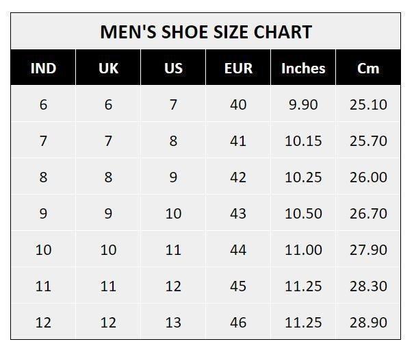 Your Go-To Casual: Men's Easy-Wear White Half Slippers