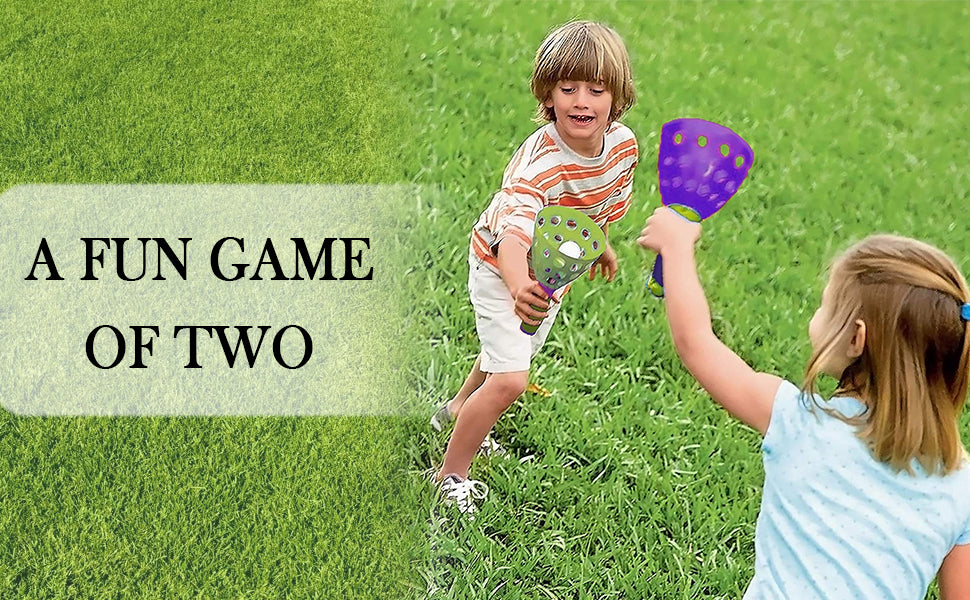 Shoot Balls in Air Game Toy Set for Kids ,Click and Catch Game Hand Basketball Set