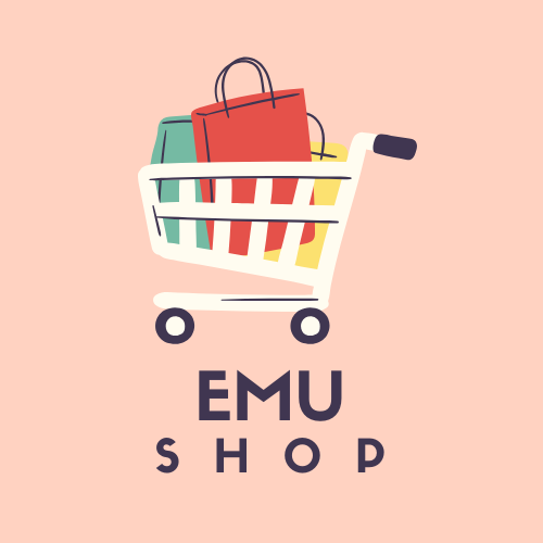 Emu Shop